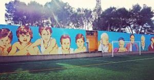 17434717_1154071924718447_1758092915025781464_o