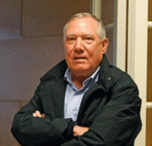 17458018_1611804115498186_5814114971963674344_n