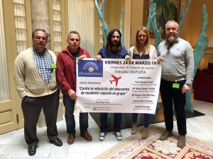 17492992_10154303883946231_8349897887567411959_o