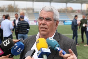 17668854_10210921306981316_585917080_o