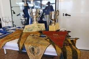 17670590_10210921304741260_898449412_o