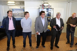 17692688_10210921305301274_356054939_o