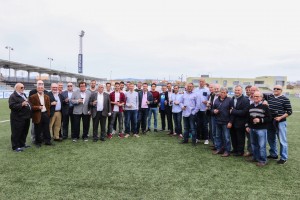 17692837_10210921306581306_1373621001_o