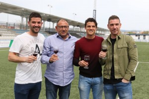 17692966_10210921307061318_1272198407_o