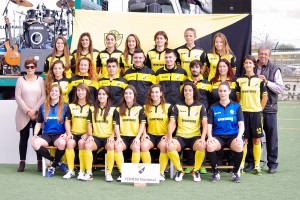 19 Femenino Nac_