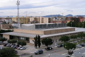 2002_PAVELLO_MUNICIPAL_04