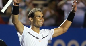 20170302-636240282183883143_20170302051246-kcrF-U424374205902sB-980x554@MundoDeportivo-Web