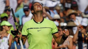 20170328-636263401276494471_20170328232405-k7tG-U421344288999RxH-980x554@MundoDeportivo-Web