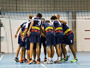 30639378995_e860791432_k