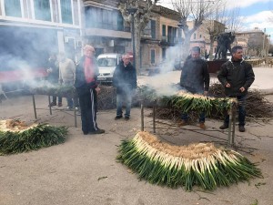 Calçotada 20
