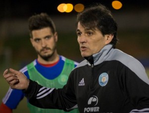 u.d.ibiza entrenador