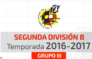 Captura7899999-1-300x193