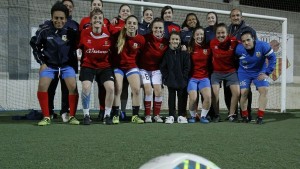 Collera-setmana-entrenaments-Can-Caimari_1753634685_39182740_987x555