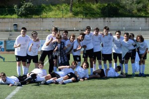 DSC_3499-1024x768-1024x7681