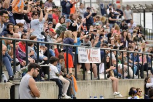 FB_IMG_1488525900221