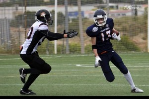 FB_IMG_1488525955243