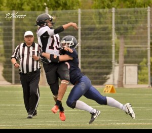 FB_IMG_1488525979392