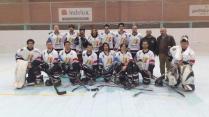 FB_IMG_1488538830941