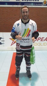 FB_IMG_1488538837381