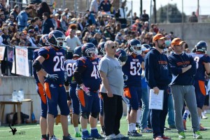 FB_IMG_1488873430430