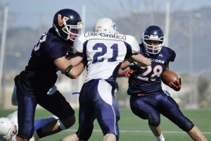 FB_IMG_1490106797494