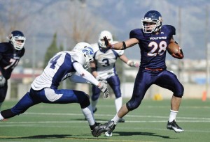 FB_IMG_1490106802400