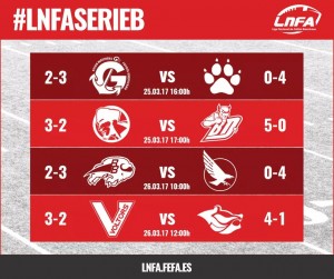 FB_IMG_1490211539467