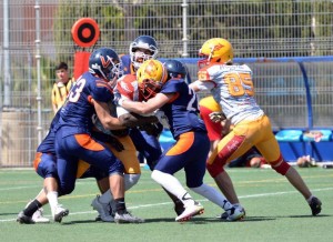 FB_IMG_1490709198925