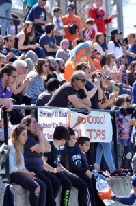 FB_IMG_1490709222621