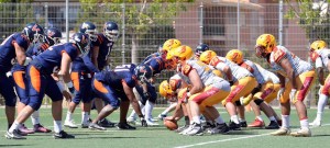 FB_IMG_1490709231908