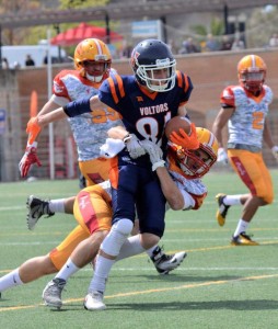 FB_IMG_1490709311359