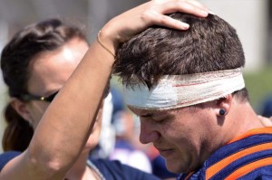 FB_IMG_1490709360980