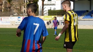 Foto-CCE-Sant-Lluis-100-678x381