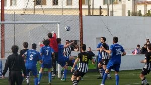 Foto-CCE-Sant-Lluis-138-300x169