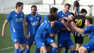 Foto-CCE-Sant-Lluis-140-678x381