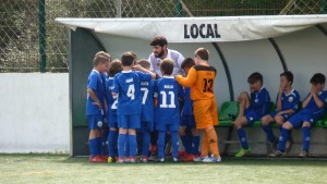 Foto-CCE-Sant-Lluis-91