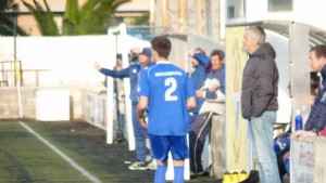 Foto-CCE-Sant-Lluis.-41-678x381