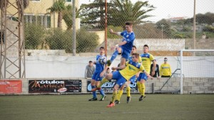 Foto-Victor-Cicuendez-1-678x381