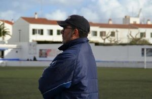 FullSizeRender-17-300x197