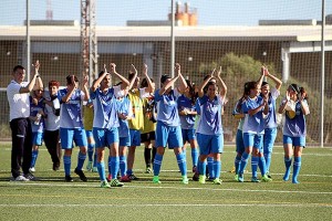 porting-de-Mahón-Marratxí_FIOL5938