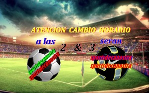 Fútbol-gratis-en-Android