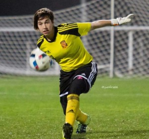 IMG-20160324-WA0011-1-720x675