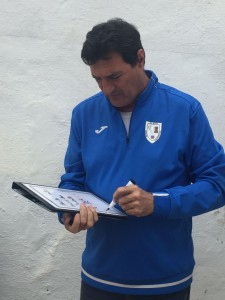 IMG-20170303-WA0002-225x300