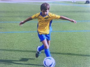 IMG-20170325-WA0010-e1490464597690-300x225