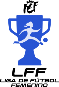 Liga_futbol_femenino