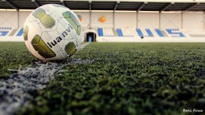 MG_5220.jpg-II-678x381