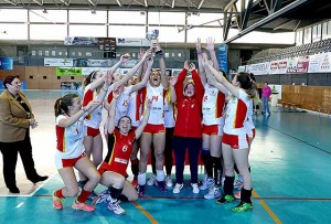 Volei-Campionat-Balear-JuvenilP1090331