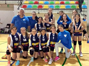 WhatsApp Image 2017-03-03 at 20.01.40