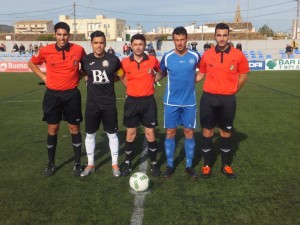 arbitraje-balear-ibiza-1