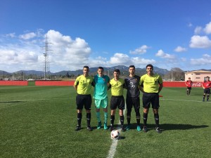 arbitraje-balear-ibiza-2